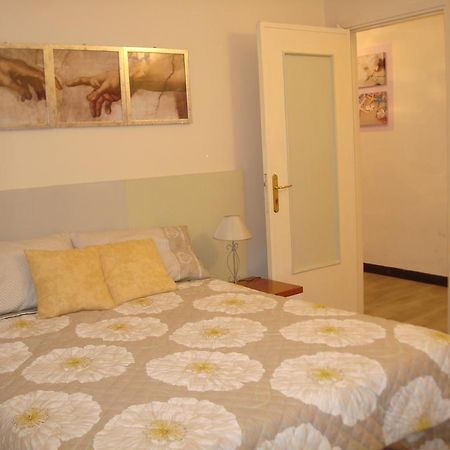 Affittacamere La Spezia Inn Cameră foto